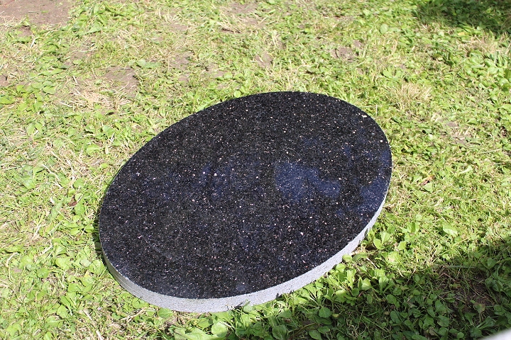 Dekostein Granit